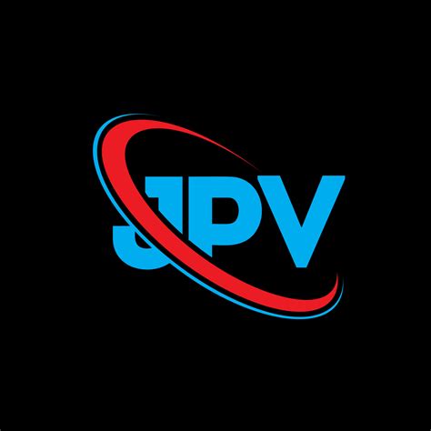 jpvhub.com|www.jpvhub.com .